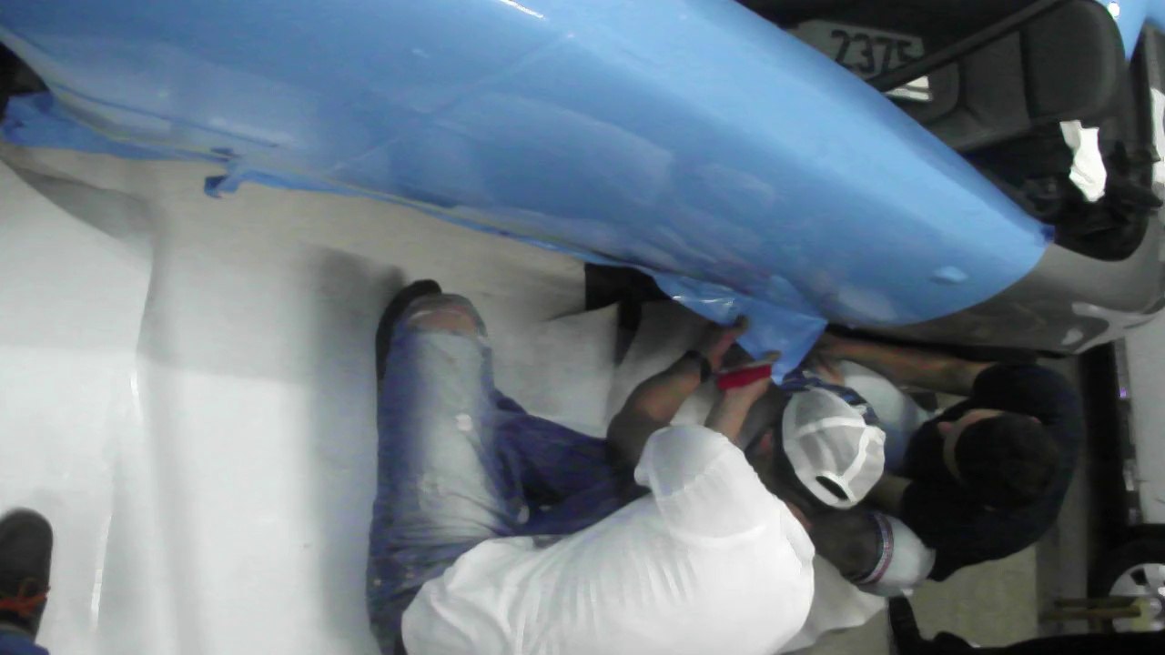 DSCF0007asdfsdf asdf adsf asdf adf a