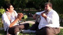 Arif Ceylan - Urfa Yıkılsın 2014 HD Offical Video