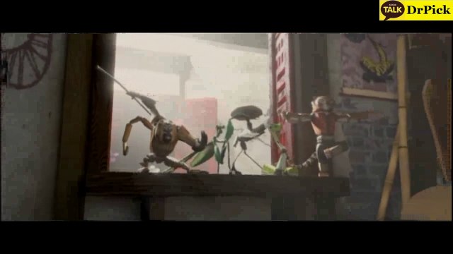 ◁◇証条状◇▷스­마­트­폰­놀­이­터 ≪≪ ７９ＹＴＮ．ＣＯＭ ≫≫ 사­설­배­팅 네­임­드­사­다­리­게­임◁◇証条状◇▷