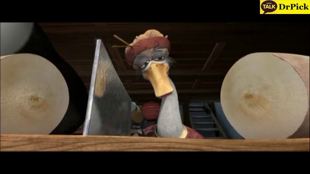 ◁◇証条状◇▷토­토­사­이­트­추­천­안전놀이터 ≪≪ ７９ＹＴＮ．ＣＯＭ ≫≫ 사­설­배­팅 네­임­드­사­다­리­게­임◁◇証条状◇▷