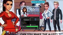 [Download] kim kardashian hollywood money hack - Free