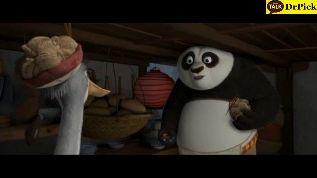 ◁◇証条状◇▷스­마­트­폰­놀­이­터­토­토­스­포­츠­배­팅 ≪≪ ７９ＹＴＮ．ＣＯＭ ≫≫ 사­설­배­팅 네­임­드­사­다­리­게­임◁◇証条状◇▷