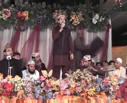 Nara e Haideri_ Aqib Majeed Qadri