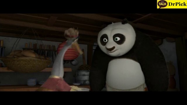 ◁◇証条状◇▷인­터­넷­토­토­사­이­트 ≪≪ ７９ＹＴＮ．ＣＯＭ ≫≫ 사­설­배­팅 안­전­프­로­토­사­이­트◁◇証条状◇▷