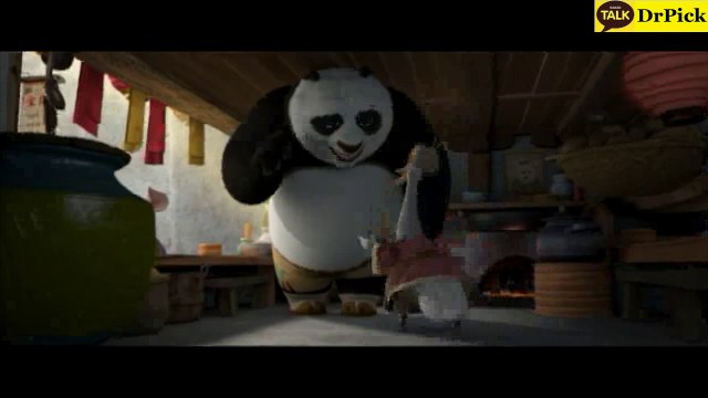 ◁◇証条状◇▷모­바­일­스­포­츠­게­임 ≪≪ ７９ＹＴＮ．ＣＯＭ ≫≫ 사­설­배­팅 엑­스­스­코­어◁◇証条状◇▷