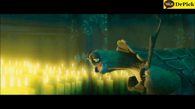 ◁◇証条状◇▷토­토­스­포­츠­배­팅 ≪≪ ７９ＹＴＮ．ＣＯＭ ≫≫ 사­설­배­팅 최­고­의­배­당­률◁◇証条状◇▷