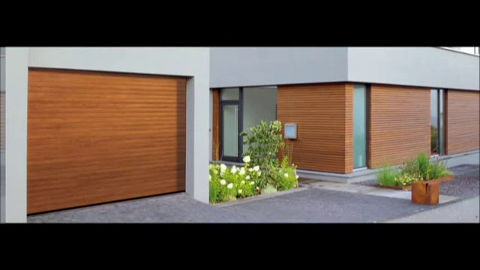 ⁣3 Good Reasons For Using A Local Garage Door Repair Supplier
