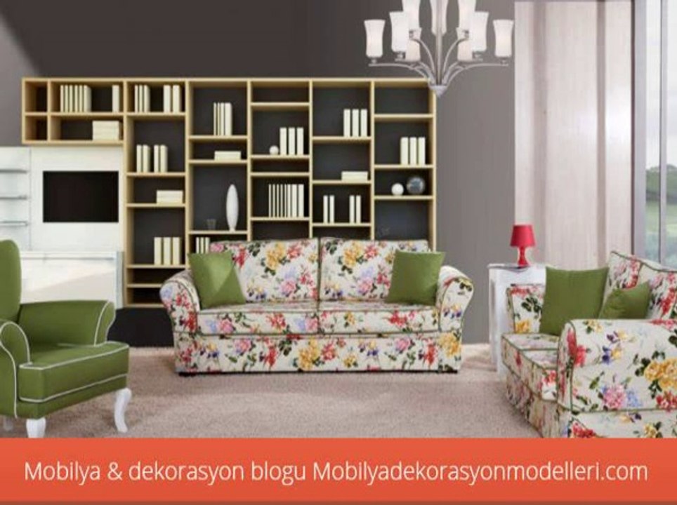2014 Koçtaş Mobilya Tv Üniteleri Ve Fiyatları