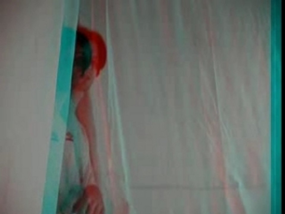 Conscience_en_déperdition.avi