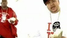 Fat Joe ft Lil Wayne-Make it rain 2006