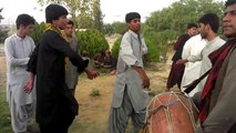 balochi saryabi chap 2014 in askari park quetta {second part}