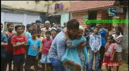 Har Ghar Kuch Kahta Hai-5th Oct-2014-pt3