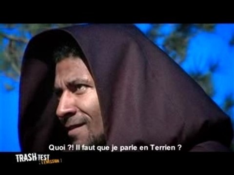 Kawa ZZR 1400 VS Hayabusa 1300