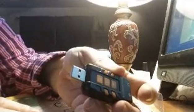 Finest 8.1 USB External Sound Interface - Plug and Play USB External Sound Interface/No installation Needed