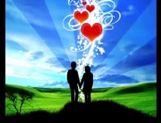 Ye chaht k izhaar ka mosam  by IMRAN ADEEB. cell 923064751657