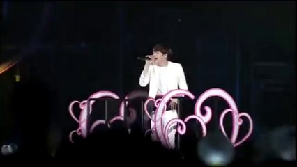 21.07.2014 Jang Keun Suk nico nico4