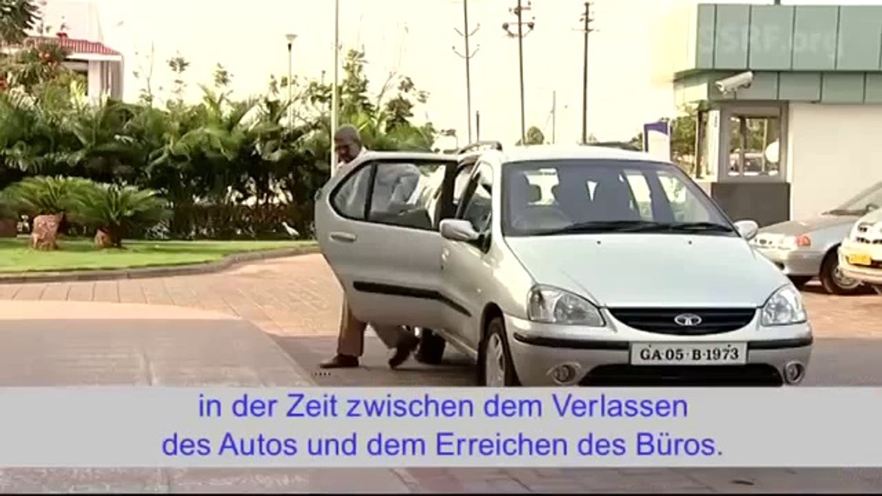Unmögliches -taten von geistern [doku deutsch]
