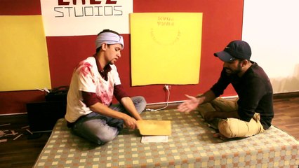 16 Types of Eid-ul-Azha People in Pakistan