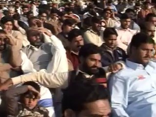 Honour & dignity of Human being is for Spirit not physical body