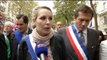 Marion Maréchal-Le Pen sur la GPA: 