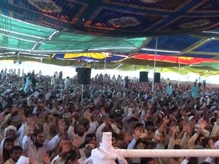 Quaid i Azam & Spirituality of Islam