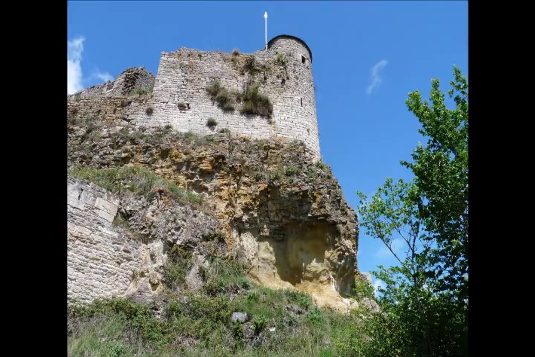 6 Mariage à Castres aout 2011
