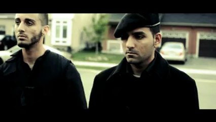 Dil Dil Pakistan Remix by Sham Idrees