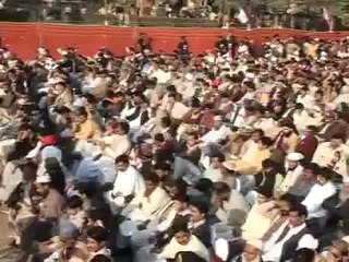 What are the impacts of society based on Materialism