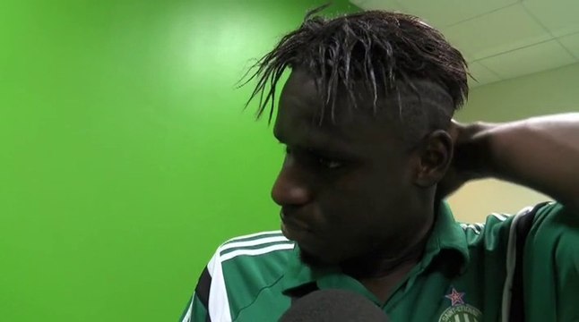Les réactions après ASSE - Toulouse