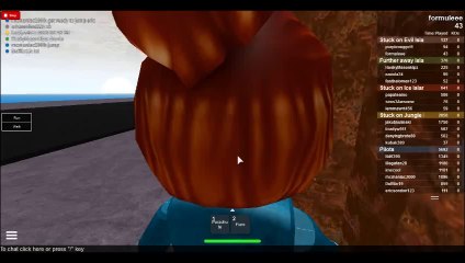 robloxapp-20141004-2017365