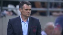 Les extras du match Reims-Bordeaux