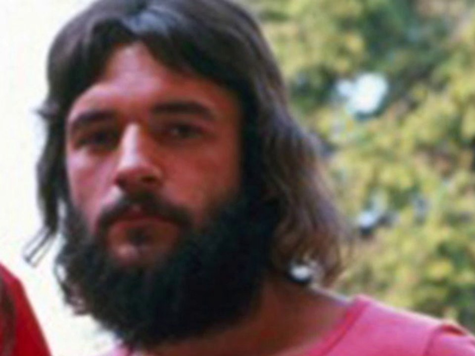 POP MAŠINA - Povratak zvezdama (1973)