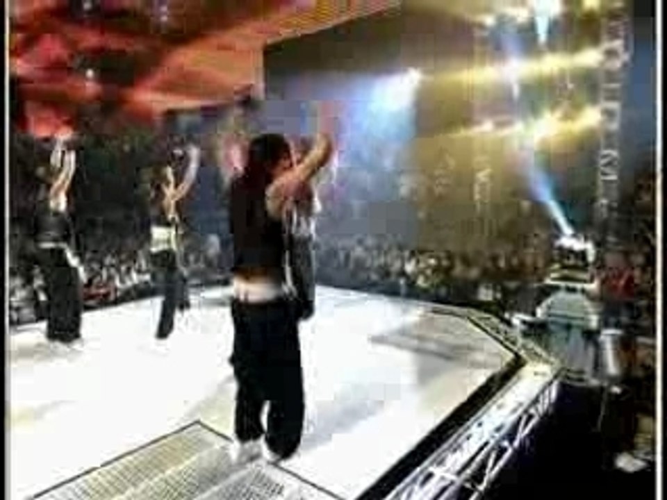 Shimatani Hitomi - Perseus