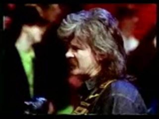 YU GRUPA - Drveni most (1974)