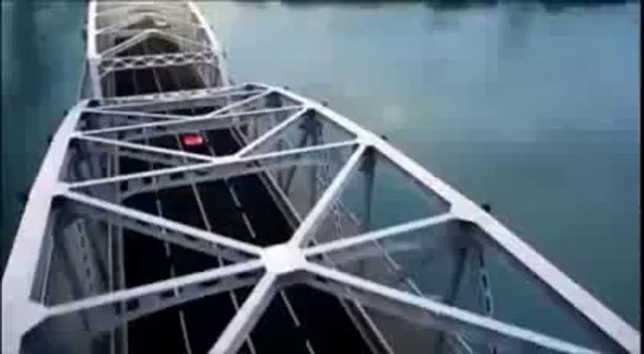 Toyota Yaris 2015| Giá xe Yaris 2015 | Yaris 2015 giá tốt | Toyota Thanh Xuân | 0916568362