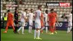 Samsunspor - Adanaspor Maçı özeti tıkla izle