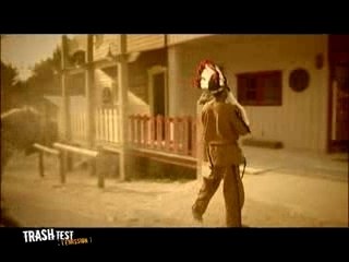 KTM 990 Sperduke VS Triumph Speed Triple