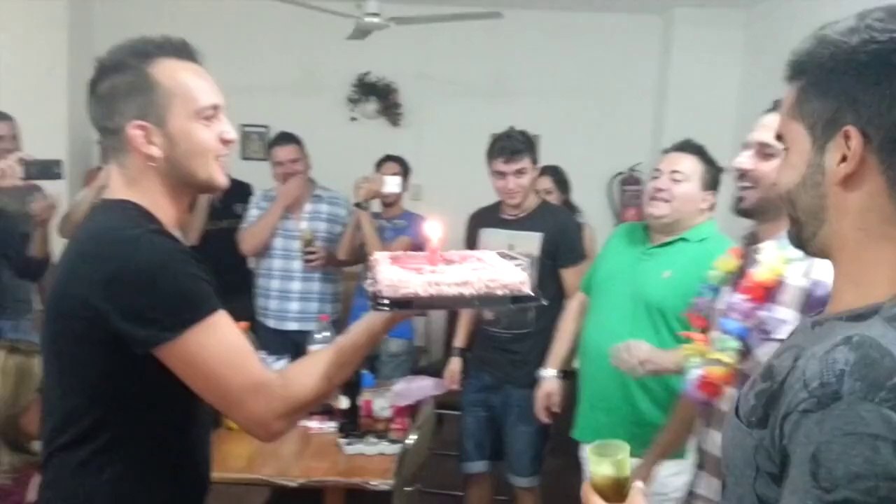 resumen 2013