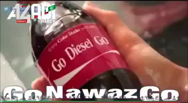 VID-20141005-WA0023.mp4