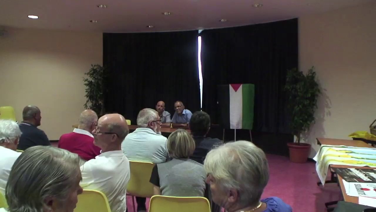20140904 Gaza à Narbonne arabe français