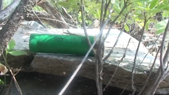 13 Yaşındaki Oğlunu Av Tüfeği ile Vurarak Öldürdü