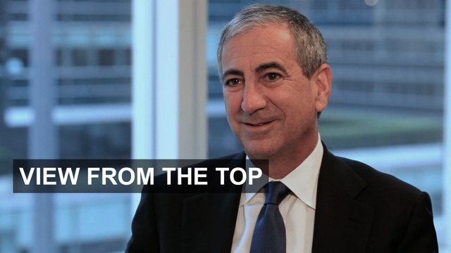 Companies surrender too easily to activists