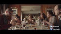 Loreak (Flores)-Trailer en Español (HD) San Sebastian 2014 SELECCION PELICULAS EXTRANJERAS