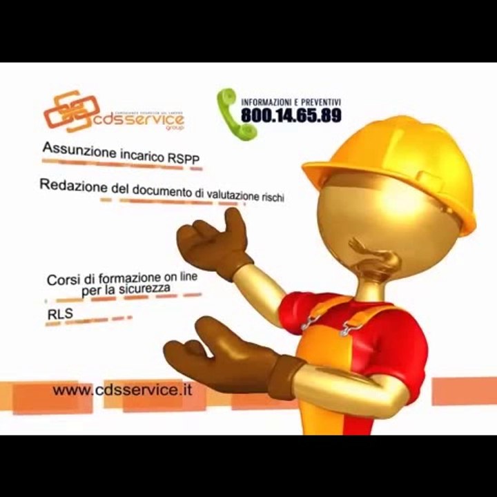 ROMA SICUREZZA SUL LAVORO ROMA AGRIGENTO SICUREZZA SUL LAVORO ROMA CALTANISSETTA SICUREZZA