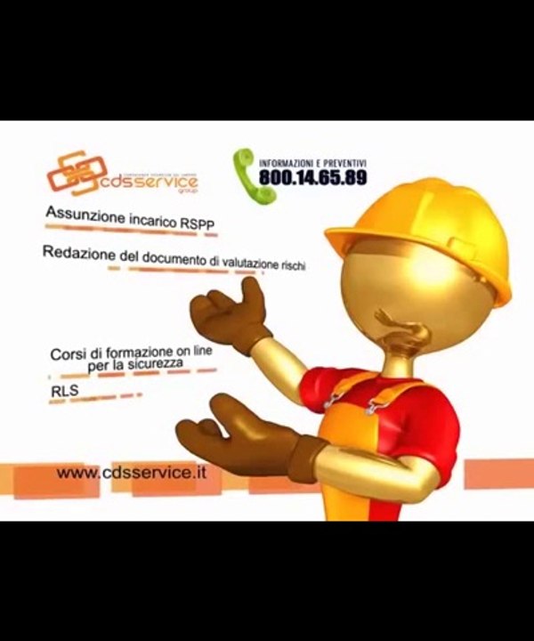  LAVORO IN PIEMONTE SICUREZZA SUL LAVORO SICUREZZA SUL LAVORO ALESSANDRIA SICUREZZA SUL LAVORO