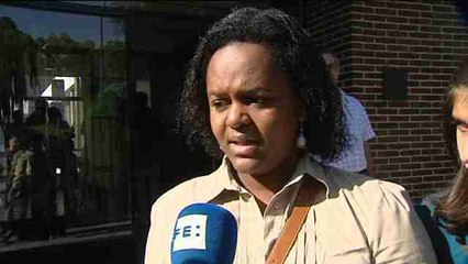 Los brasileños que viven en España también deciden el futuro de su país