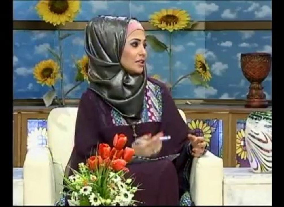 Weekend Such Savera 05-10-2014 On Such TV