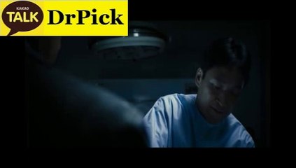 모­바­일­스­포­츠­게­임 ◀］∋『━━ HTTP://79YTN.COM ━━』∈［▶모­바­일­스­포­츠­게­임