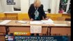 Bulgaria vota en parlamentarias anticipadas